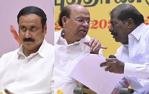 கோப்புப்படம்