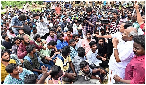 கோப்புப் படம்