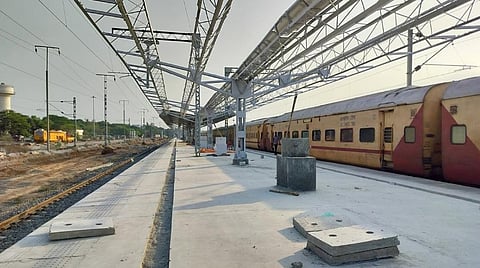 கோப்புப் படம்