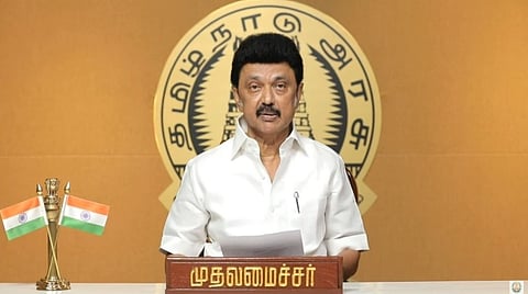 தொல்லியல், வரலாற்று சின்னங்களை பாதுகாக்க புதிய ஆணையம்: முதல்வர் ஸ்டாலின் தலைமையிலான தமிழ்நாடு அரசு திட்டம்