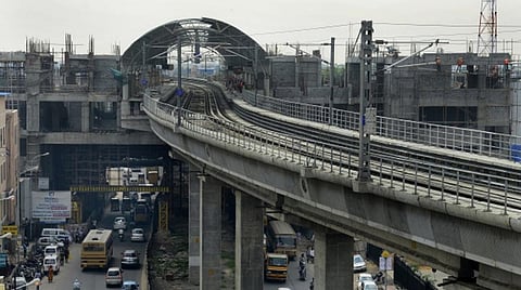 கோப்புப் படம்