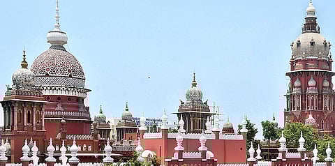 புதிய கல்வி கொள்கை உள்ளிட்ட ஒப்பந்தங்களை ஏற்காததால் தமிழகத்துக்கு நிதி ஒதுக்கவில்லை: மத்திய அரசு