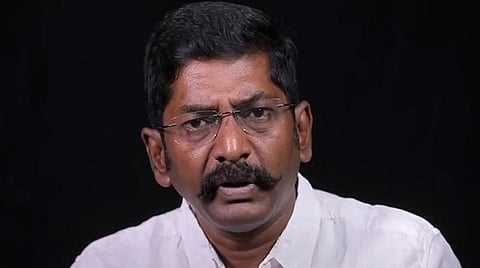 தூய்மை பணியாளர் திட்டத்தில் முறைகேடு: சவுக்கு சங்கர் தொடர்ந்த வழக்கில் தீர்ப்பு தள்ளிவைப்பு