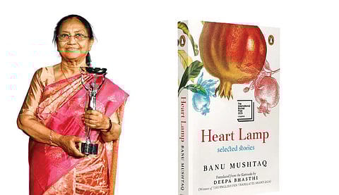 கையசைக்கும் துயர்க் கொடிகள்