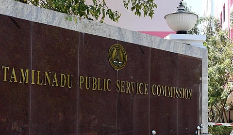 தொழில்நுட்ப பணிகளுக்கான தேர்வு: மே 29, 30-ல் 2-வது கட்ட சான்றிதழ் சரிபார்ப்பு, கலந்தாய்வு - டிஎன்பிஎஸ்சி அறிவிப்பு