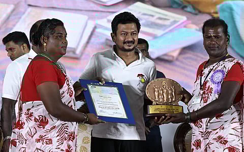 கோப்புப் படம்