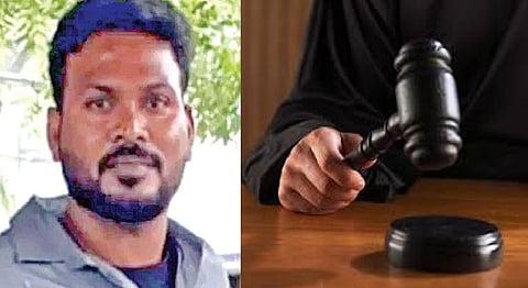 அண்ணா பல்கலைக்கழக பாலியல் வழக்கில் மே 28-ம் தேதி தீர்ப்பு: மகளிர் சிறப்பு நீதிமன்றம் அறிவிப்பு