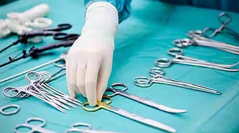 கோப்புப் படம்