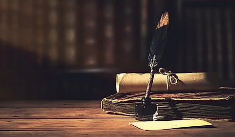 அன்றாடமும் படைப்பிலக்கியமும் | அன்றாடமும் சமூக வாழ்வும் 18