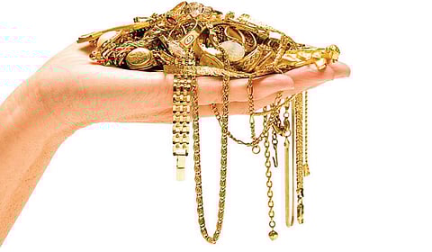 தங்க நகைக் கடன் புதிய வரைவு விதிமுறைகள்: வாடிக்கையாளருக்கு சாதகமா.. பாதகமா?