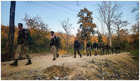 பிரதிநிதித்துவப் படம்.