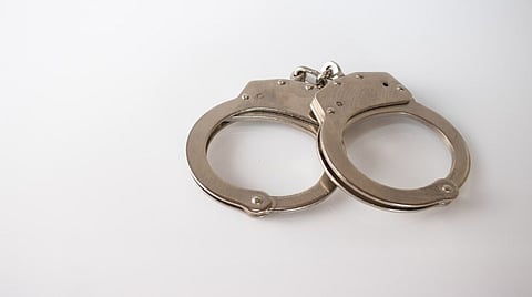 மூதாட்டியை தாக்கி நகை கொள்ளை முயற்சி: நாடகமாடிய பக்கத்து வீட்டு பணிப்பெண் சிக்கியது எப்படி?