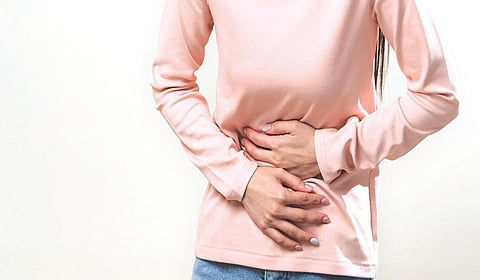 பெண்களின் பிரச்சினைக்குச் சமூகம் செவிமடுப்பது எப்போது?