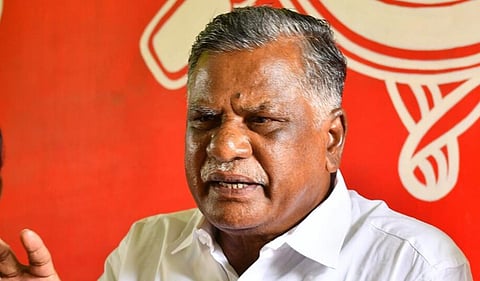 இரா.முத்தரசன்