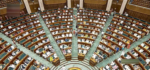 பிரதிநிதித்துவப்படம்