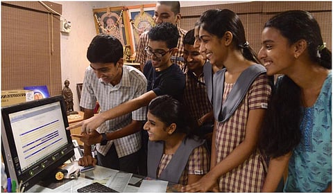 கோப்புப் படம்