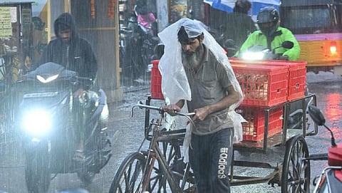 இடம்: சென்னை - ராயப்பேட்டை | படம்: எஸ்.ரவீந்திரன்