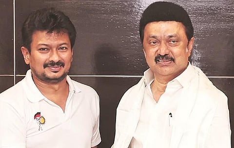 திரைப்பட கேளிக்கை வரி 4 சதவீதமாக குறைப்பு: முதல்வர், துணை முதல்வருக்கு திரைத்துறையினர் நன்றி