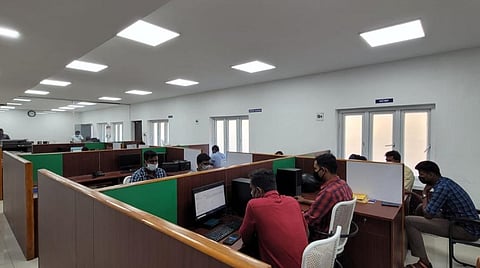 கோப்புப் படம்