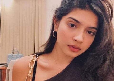 ஆபரேஷன் சிந்தூர் குறித்து அவதூறு கருத்து: புனே சட்டக் கல்லூரி மாணவி கைது 