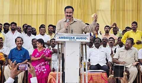 கோப்புப் படம்