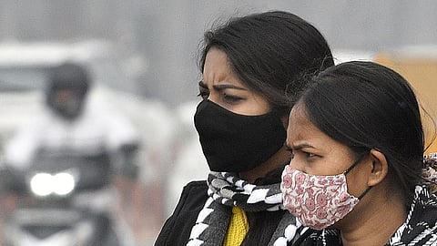 இந்தியாவில் கரோனா பாதிப்பு 3,000-ஐ நெருங்கியது: கேரளா, மகாராஷ்டிரா, டெல்லி முன்னிலை