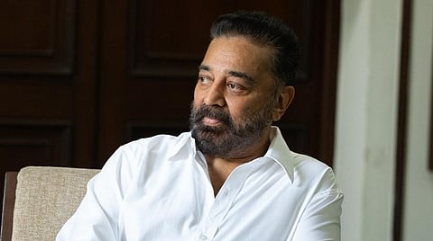 கன்னட மொழி விவகாரத்தில் கமல்ஹாசன் மன்னிப்பு கேட்கக் கூடாது: சீமான், வேல்முருகன் வலியுறுத்தல்