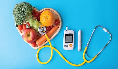 பள்ளிகளில் ‘சர்க்கரைப் பலகைகள்’ பலன் தருமா?