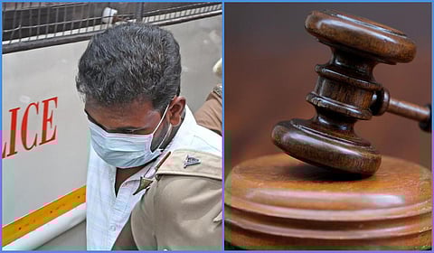 தாமதிக்கப்படாத நீதி!