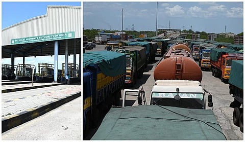 படங்கள்: என்.ராஜேஷ்.