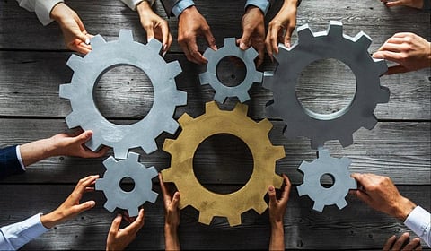 பிரதிநிதித்துவப் படம்