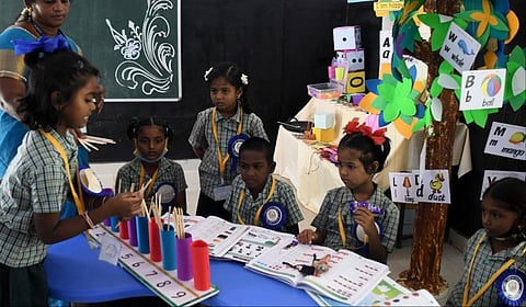 கோப்புப்படம்