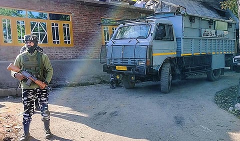 கோப்புப்படம்