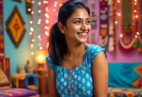 படம்: மெட்டா ஏஐ