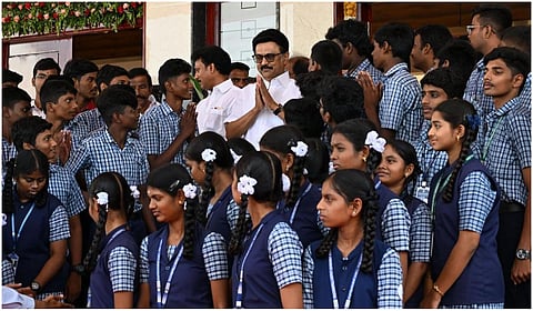 கோப்புப் படம்