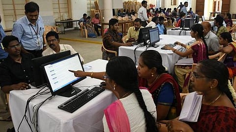 கோப்புப்படம்