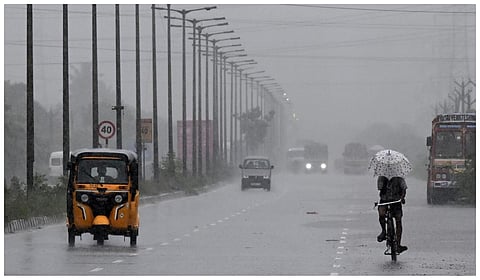 கோப்புப் படம்