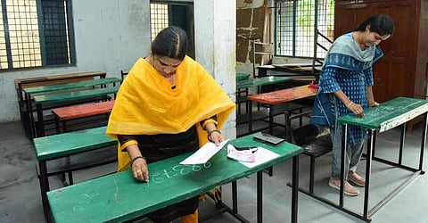 பிரதிநிதித்துவப் படம்