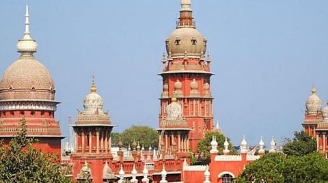 குடியிருப்பு வழங்குவதில் தாமதம்; ராணுவ வீரர்களுக்கு இழப்பீடு: தீர்ப்பாய உத்தரவை உறுதி செய்தது உயர் நீதிமன்றம்