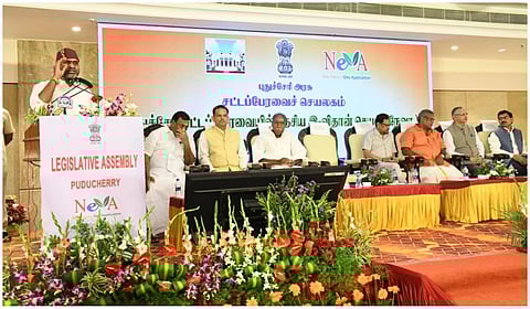 படம்: எம்.சாம்ராஜ்