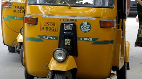 கோப்புப் படம்