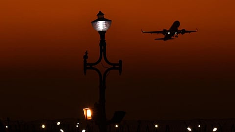 கோப்புப்படம்