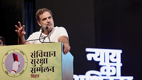 கோப்புப் படம்