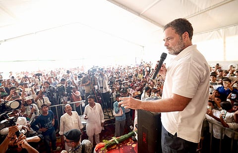 மாணவர் விடுதிகள் கவனிக்கப்பட வேண்டியவையே!