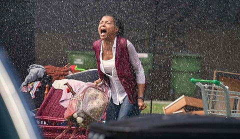 Straw: எதிர்பாராத ட்விஸ்ட், ஏழ்மையின் விலை, நெஞ்சை உலுக்கும் துயரம் | ஓடிடி திரை அலசல்