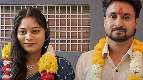 ‘3 முறை மிஸ் ஆன ஸ்கெட்ச்’ - மேகாலயா தேனிலவு கொலையில் சோனம் குறித்து புதிய தகவல்கள்