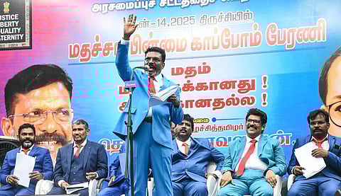 படங்கள்: ர.செல்வமுத்துகுமார்.