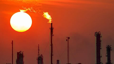 பிரதிநிதித்துவப் படம்