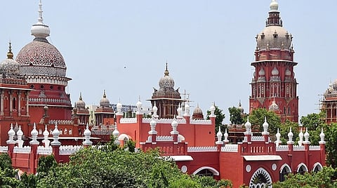 சிறுவனை கடத்திய வழக்கில் பூவை ஜெகன்மூர்த்தி முன்ஜாமீன் மனு மீது இன்று விசாரணை