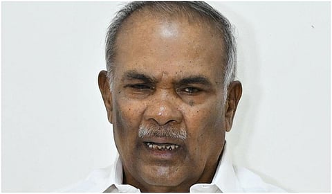 ஓபிஎஸ் மீது நடவடிக்கையா? - சட்டப் பேரவை தலைவர் அப்பாவு விளக்கம்